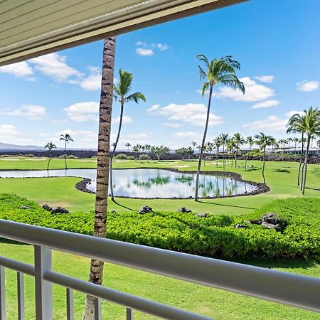The Islands At Mauna Lani Point - Coraltree Residence Collection ワイコロアビレッジ エクステリア 写真
