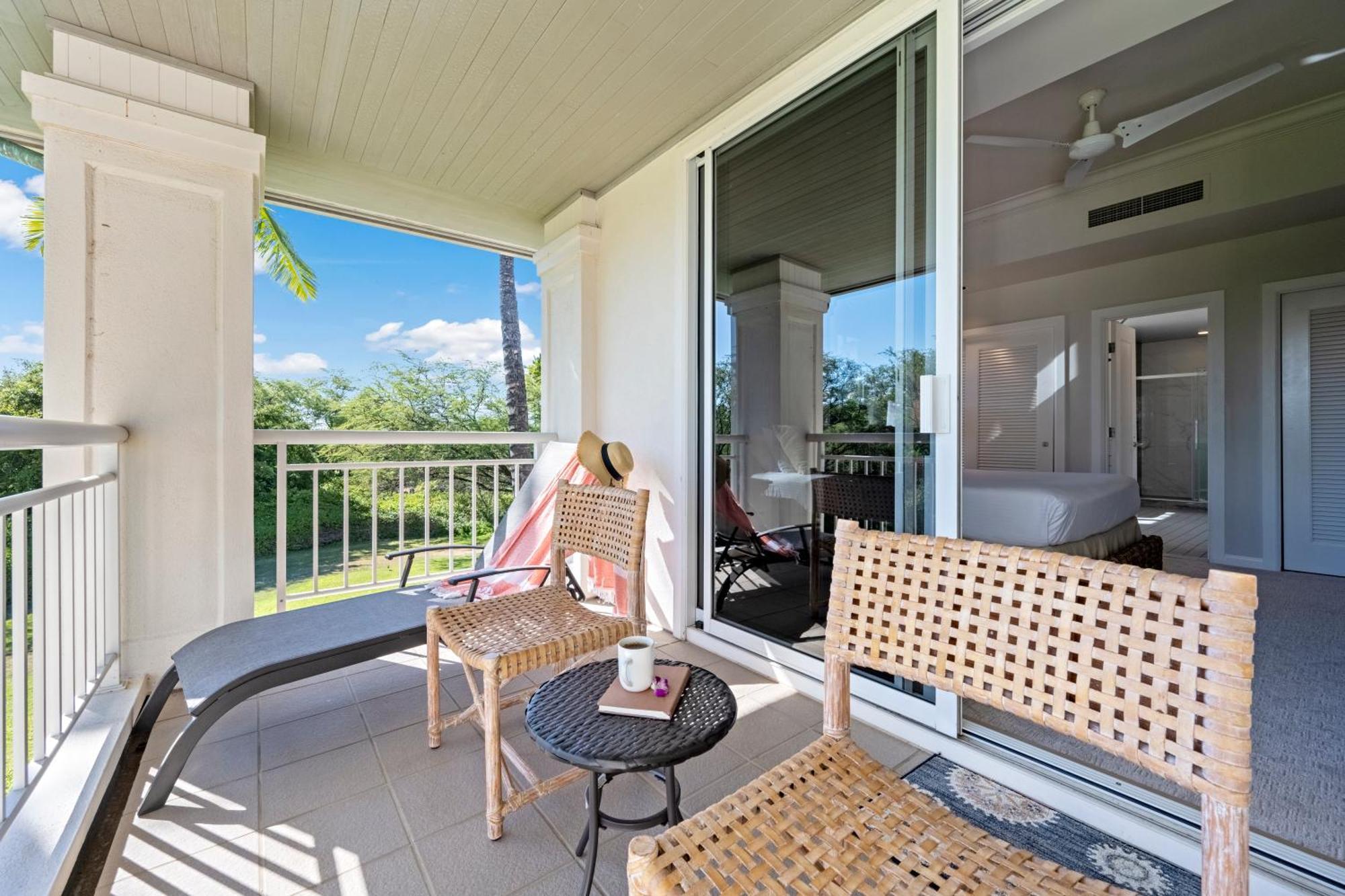 The Islands At Mauna Lani Point - Coraltree Residence Collection ワイコロアビレッジ エクステリア 写真