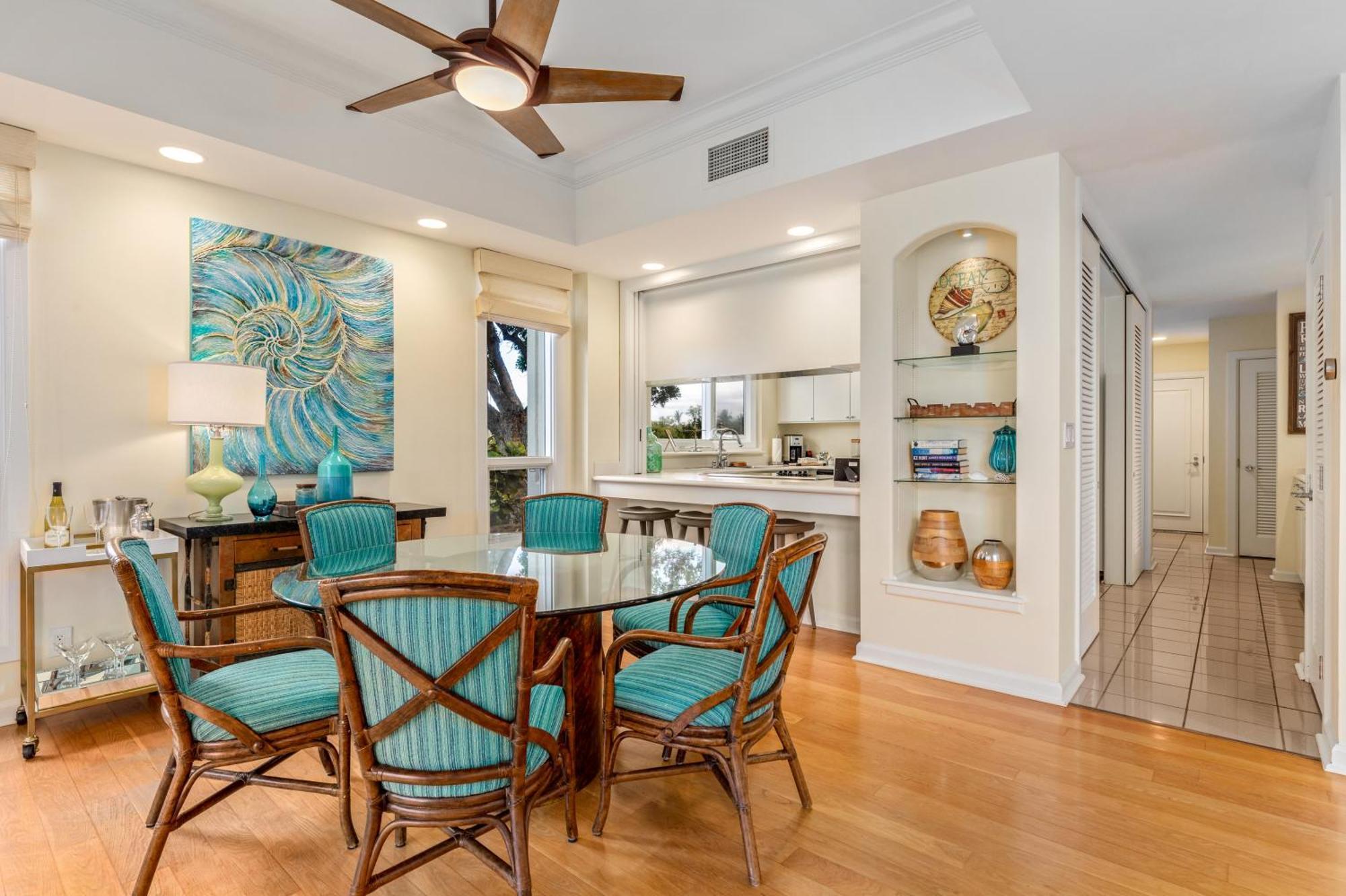 The Islands At Mauna Lani Point - Coraltree Residence Collection ワイコロアビレッジ エクステリア 写真