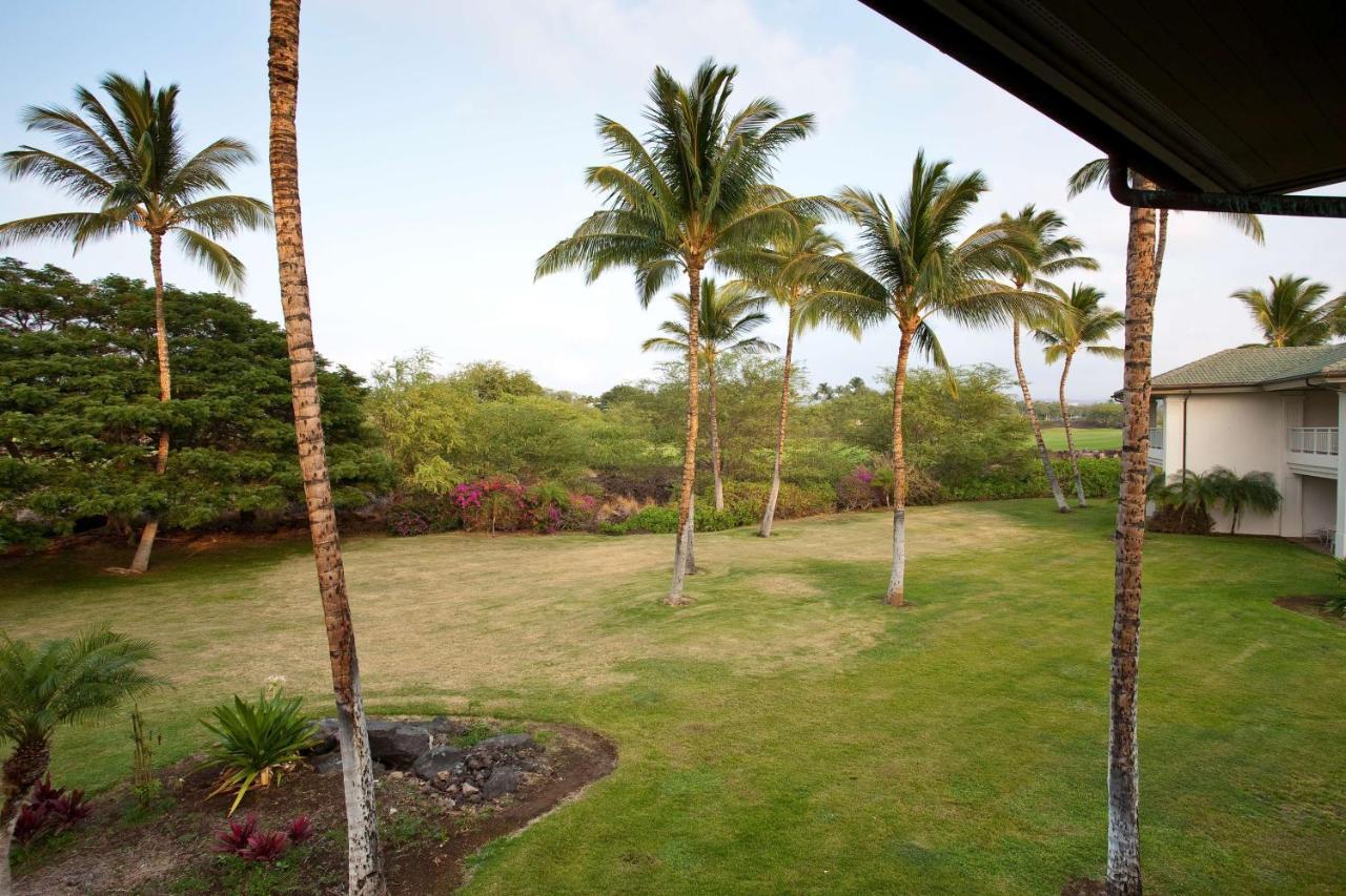 The Islands At Mauna Lani Point - Coraltree Residence Collection ワイコロアビレッジ エクステリア 写真